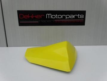 Seatcover ? Soloseat Suzuki GSXR750 GSXR600 2004-2005 K4 K5 beschikbaar voor biedingen