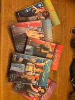 Like Me boeken, originele cast! Ketnet, Boeken, Kinderboeken | Jeugd | 13 jaar en ouder, Ophalen, Zo goed als nieuw, Ketnet, Fictie