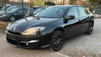 Renault Laguna 1.5 diesel bj 2012, Autos, Achat, Entreprise, Boîte manuelle, 5 portes