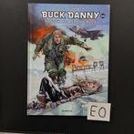 Buck Danny 56 EO - vostok ne repond plus, Enlèvement ou Envoi, Comme neuf