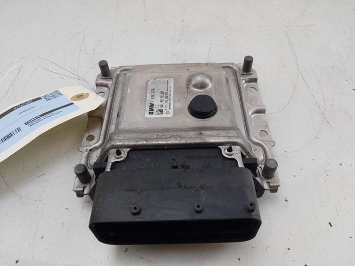 ADBLUE COMPUTER BMW X5 (F15) (01-2013/07-2018), Auto-onderdelen, Elektronica en Kabels, BMW, Gebruikt