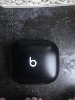 Beats Powerbeats pro 2-oordopjes onder garantie april 2026, Ophalen, Zo goed als nieuw