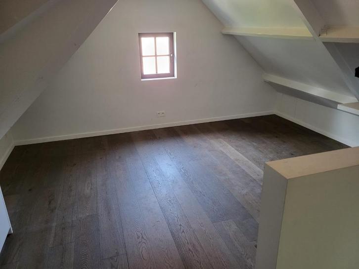 parket, Huis en Inrichting, Stoffering | Vloerbedekking, Nieuw, Parket, minder dan 10 m², Ophalen