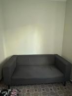 Zetel, Huis en Inrichting, Ophalen, Zo goed als nieuw