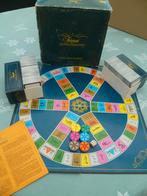 Familiespel "Triviant vintage editie 1984" van Clipper, Hobby en Vrije tijd, Gezelschapsspellen | Bordspellen, Ophalen, Gebruikt