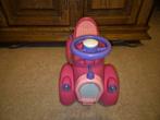 Mickey kinderwagen, Kinderen en Baby's, Ophalen, Zo goed als nieuw