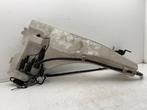 Ruitensproeiertank voor van een BMW X5, Ophalen of Verzenden, 3 maanden garantie, Gebruikt, BMW