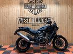 Harley-Davidson Pan America Special, Boîte manuelle, Noir, 258 kg, Achat