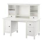 Hemnes bureau, Utilisé, Enlèvement ou Envoi, Bureau