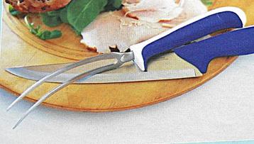 Tupperware: Servicevork beschikbaar voor biedingen