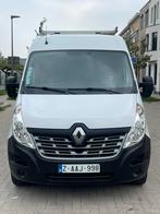 Renault Master//2018//69 000 km//Diesel, Autos, Renault, Boîte manuelle, 4 portes, Diesel, 2299 cm³