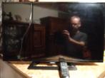 Tv Philips, Audio, Tv en Foto, Televisies, Ophalen, Philips, Gebruikt, 50 Hz