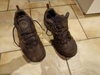 Wandelschoen, Sport en Fitness, Ophalen, Zo goed als nieuw, Schoenen
