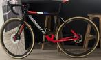 Lapierre cross carbon (u14 aspirant verzet), Ophalen, Zo goed als nieuw, Carbon