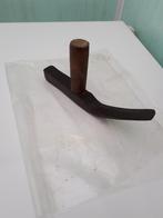 stratenmakershamer hamer 2,7 kg, Ophalen