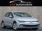 Volkswagen Golf 2.0 TDI CARPLAY GPS LED APS AV/ARR, Stof, Gebruikt, Euro 6, 4 cilinders