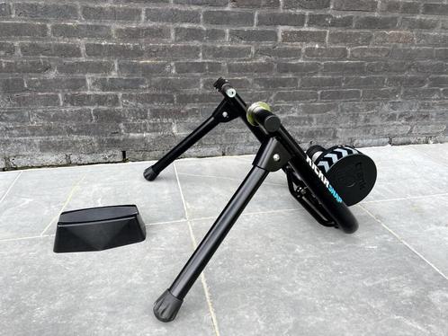 Wahoo Kickr Snap, Sport en Fitness, Wielrennen, Gebruikt, Overige typen, Ophalen of Verzenden