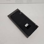 Samsung Z Flip 7 FE en excellent état, Télécoms, Téléphonie mobile | Chargeurs pour téléphone, Enlèvement ou Envoi, Samsung