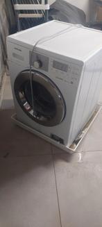 Wasmachine defect, Elektronische apparatuur, Wasmachines, Ophalen