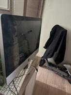 I mac, Computers en Software, Ophalen, Zo goed als nieuw