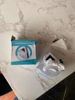 Nettoyeur de vitre aimanté neuf, Comme neuf