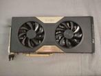 GTX 770 4gb, Computers en Software, Videokaarten, Nieuw, DisplayPort, Ophalen of Verzenden, GDDR5