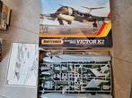 Matchbox Handley Page Victor K2 Matchbox | No. PK-551 | 1:72, Ophalen
