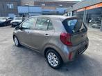 Kia Picanto, 1.0i benzine, 2018, Camera, 31.720km's+Garantie, https://public.car-pass.be/vhr/dab85c50-0bc5-4717-aee2-736a52b60796