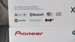 multimediaketen, TV, Hi-fi & Vidéo, Chaîne Hi-fi, Connexion MP3, Comme neuf, Enlèvement, Pioneer