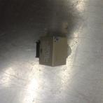 DIVERS RELAIS Avensis Verso (M20) (|8198050030|0665004650|), Utilisé, Toyota