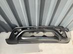 Bumper Grill Nissan Juke 62026BV80A F15 Onderrooster N-21121, Auto-onderdelen, Ophalen of Verzenden, 6 maanden garantie, Gebruikt