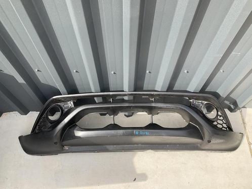 Bumper Grill Nissan Juke 62026BV80A F15 Onderrooster N-21121, Auto-onderdelen, Overige Auto-onderdelen, Gebruikt, 6 maanden garantie
