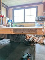 XINNIX X3 PIVOT enkel deurplaat!, Doe-het-zelf en Bouw, Ophalen