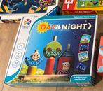 Smart Game day & night, Ophalen, Zo goed als nieuw
