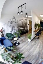 Kapsalon in Deinze, Services & Professionnels, Location | Autre