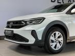 Volkswagen Taigo 1.0 TSI*Navi*App Connect*Camera*Sensoren v, Automaat, https://public.car-pass.be/vhr/4438ca2e-e5f2-4d5d-8242-a184992ea1ce