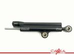 STUURDEMPER ZX 10 R 2016-2018 +ABS (NINJA ZX-10R ZX1000R-S), Motoren, Gebruikt