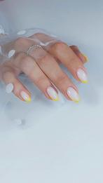 Gelnagels, Handtassen en Accessoires, Uiterlijk | Lichaamsverzorging, Ophalen