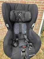 Autostoel maxi Cosi axis meegroei, Ophalen, Verstelbare rugleuning, Autogordel, Zo goed als nieuw