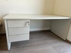 bureau meubel, Huis en Inrichting, Ophalen, Gebruikt, Bureau