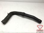 vw sharan 7m turbo slang pijp 7m3145957g, Gebruikt, Volkswagen