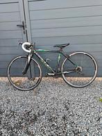 Ridley Cross/racefiets maat 41, Enlèvement