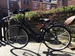 Nieuwe fiets merk legnano, Fietsen en Brommers, Ophalen, Nieuw