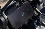 BMW Dashboard Screen Protector Kit - NIEUW, Ophalen of Verzenden, Nieuw