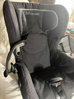 Maxi cosi Axiss, Kinderen en Baby's, Autostoeltjes, Ophalen, Zo goed als nieuw, Isofix