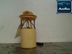 OPVOERPOMP Opel Corsa D (|13252214|93190773|93189595|), Gebruikt, Opel