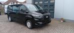 Ford Transit Custom Multi Use 5P L2 AUT 39700 excl BTW camer, Autos, Achat, 6 portes, Entreprise, Carnet d'entretien