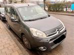 Citroën Berlingo Multispace 1.6 benzine - Airco - Ohb - Eur5, Autos, Achat, 72 kW, Boîte manuelle, Entretenue par le concessionnaire