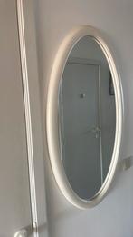 Spiegel, Huis en Inrichting, Woonaccessoires | Spiegels, Ophalen, Zo goed als nieuw