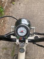 Tomos youngster, Ophalen, Gebruikt, Overige modellen, Klasse A (25 km/u)